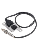 Upstream Nox Sensor For VW Touareg 2004-2018 Audi Q7 2009-2015 3.0TDI 059907807C-12