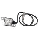 Upstream Nox Sensor For VW Touareg 2004-2018 Audi Q7 2009-2015 3.0TDI 059907807C-13