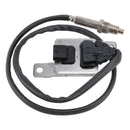 Upstream Nox Sensor For VW Touareg 2004-2018 Audi Q7 2009-2015 3.0TDI 059907807C-14