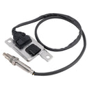 Upstream Nox Sensor For VW Touareg 2004-2018 Audi Q7 2009-2015 3.0TDI 059907807C-15