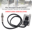 Nox Nitrogen Oxide Sensor For Isuzu Truck N75 150/190 7.5T 4X2 8983023940-2