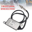 Nox Nitrogen Oxide Sensor For Isuzu Truck N75 150/190 7.5T 4X2 8983023940-3
