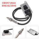 Nox Nitrogen Oxide Sensor For Isuzu Truck N75 150/190 7.5T 4X2 8983023940-7