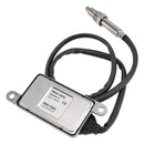 Nox Nitrogen Oxide Sensor For Isuzu Truck N75 150/190 7.5T 4X2 8983023940-8