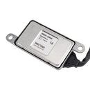 Nox Nitrogen Oxide Sensor For Isuzu Truck N75 150/190 7.5T 4X2 8983023940-9