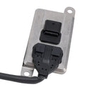 Nox Nitrogen Oxide Sensor For Isuzu Truck N75 150/190 7.5T 4X2 8983023940-1