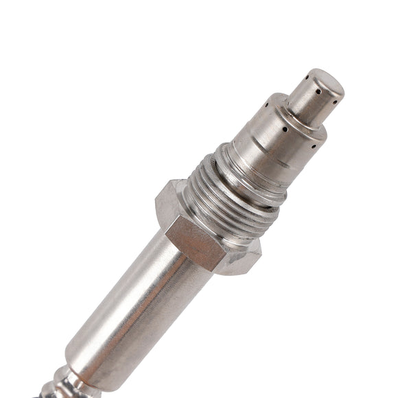 Nox Nitrogen Oxide Sensor For Isuzu Truck N75 150/190 7.5T 4X2 8983023940