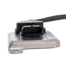 Nox Nitrogen Oxide Sensor For Isuzu Truck N75 150/190 7.5T 4X2 8983023940-11