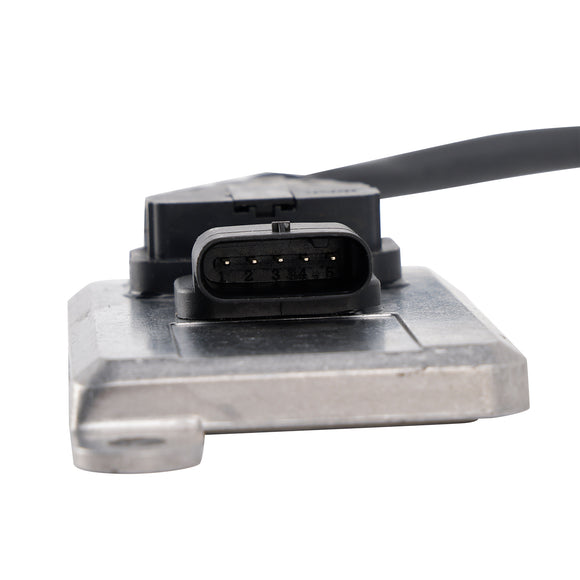 Nox Nitrogen Oxide Sensor For Isuzu Truck N75 150/190 7.5T 4X2 8983023940
