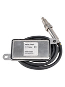 Nox Nitrogen Oxide Sensor For Isuzu Truck N75 150/190 7.5T 4X2 8983023940-12