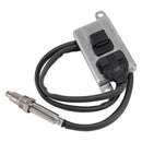 Nox Nitrogen Oxide Sensor For Isuzu Truck N75 150/190 7.5T 4X2 8983023940-13