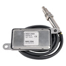 Nox Nitrogen Oxide Sensor For Isuzu Truck N75 150/190 7.5T 4X2 8983023940-14