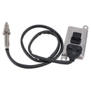 Nox Nitrogen Oxide Sensor For Isuzu Truck N75 150/190 7.5T 4X2 8983023940-15