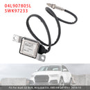 Nox Sensor For Audi Q3 VW Tiguan Sharan Alhambra 04L907805L 5WK97233-5