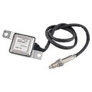 Nox Sensor For Audi Q3 VW Tiguan Sharan Alhambra 04L907805L 5WK97233-8