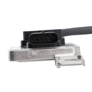 Nox Sensor For Audi Q3 VW Tiguan Sharan Alhambra 04L907805L 5WK97233-10