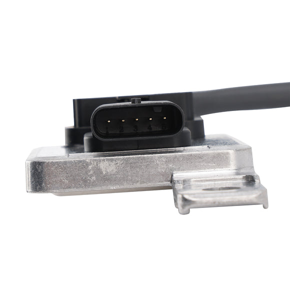 Nox Sensor For Audi Q3 VW Tiguan Sharan Alhambra 04L907805L 5WK97233