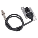 Nox Sensor For Audi Q3 VW Tiguan Sharan Alhambra 04L907805L 5WK97233-13