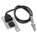 Nox Sensor For Audi Q3 VW Tiguan Sharan Alhambra 04L907805L 5WK97233-14