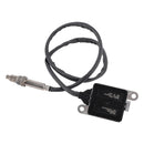 Upstream Nox Sensor For Cummins ISX DIESEL 13-18 5WK96740B 4326870 3687930-7