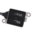 Upstream Nox Sensor For Cummins ISX DIESEL 13-18 5WK96740B 4326870 3687930-9