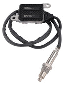 Upstream Nox Sensor For Cummins ISX DIESEL 13-18 5WK96740B 4326870 3687930-13