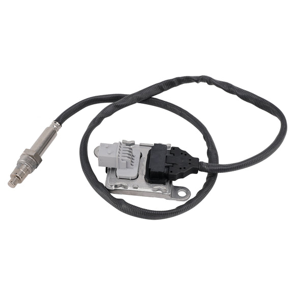 Upstream Nox Sensor For Cummins ISX DIESEL 13-18 5WK96740B 4326870 3687930