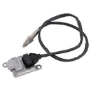 Upstream Nox Sensor For Cummins ISX DIESEL 13-18 5WK96740B 4326870 3687930-15
