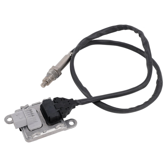 Upstream Nox Sensor For Cummins ISX DIESEL 13-18 5WK96740B 4326870 3687930