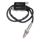 Upstream Nox Sensor For Cummins ISX DIESEL 13-18 5WK96740B 4326870 3687930-16