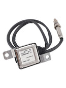 Nox Nitrogen Oxide Sensor For Audi A7 A6 S6 Avant 15-18 4G0907807H 4G0907807AJ-12