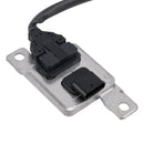Nox Nitrogen Oxide Sensor For Audi A7 A6 S6 Avant 15-18 4G0907807H 4G0907807AJ-8