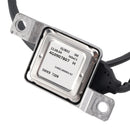 Nox Nitrogen Oxide Sensor For Audi A7 A6 S6 Avant 15-18 4G0907807H 4G0907807AJ-9
