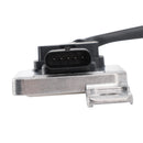 Nox Nitrogen Oxide Sensor For Audi A7 A6 S6 Avant 15-18 4G0907807H 4G0907807AJ-10