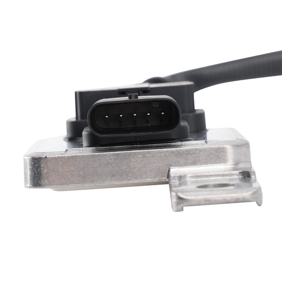 Nox Nitrogen Oxide Sensor For Audi A7 A6 S6 Avant 15-18 4G0907807H 4G0907807AJ