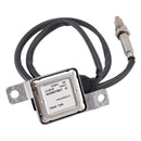 Nox Nitrogen Oxide Sensor For Audi A7 A6 S6 Avant 15-18 4G0907807H 4G0907807AJ-13