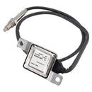 Nox Nitrogen Oxide Sensor For Audi A7 A6 S6 Avant 15-18 4G0907807H 4G0907807AJ-14