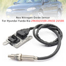 Hyundai Yueda Kia 296502U500 29650-2U500 Nox Nitrogen Oxide Sensor-4