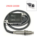 Hyundai Yueda Kia 296502U500 29650-2U500 Nox Nitrogen Oxide Sensor-6