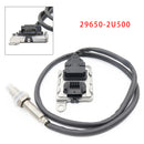 Hyundai Yueda Kia 296502U500 29650-2U500 Nox Nitrogen Oxide Sensor-3