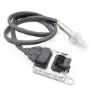 Hyundai Yueda Kia 296502U500 29650-2U500 Nox Nitrogen Oxide Sensor-1