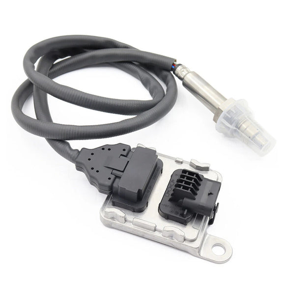 Hyundai Yueda Kia 296502U500 29650-2U500 Nox Nitrogen Oxide Sensor