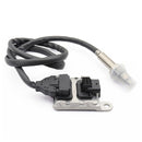 Hyundai Yueda Kia 296502U500 29650-2U500 Nox Nitrogen Oxide Sensor-8