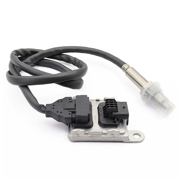 Hyundai Yueda Kia 296502U500 29650-2U500 Nox Nitrogen Oxide Sensor