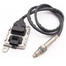 Hyundai Yueda Kia 296502U500 29650-2U500 Nox Nitrogen Oxide Sensor-9