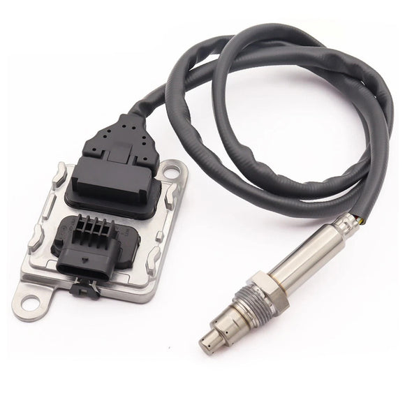 Hyundai Yueda Kia 296502U500 29650-2U500 Nox Nitrogen Oxide Sensor