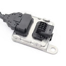 Hyundai Yueda Kia 296502U500 29650-2U500 Nox Nitrogen Oxide Sensor-10