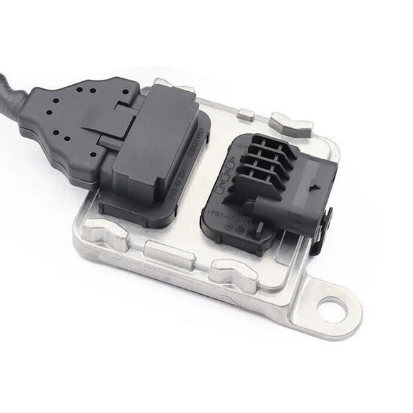 Hyundai Yueda Kia 296502U500 29650-2U500 Nox Nitrogen Oxide Sensor
