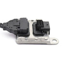Hyundai Yueda Kia 296502U500 29650-2U500 Nox Nitrogen Oxide Sensor-11
