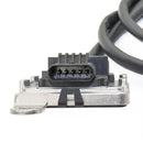Hyundai Yueda Kia 296502U500 29650-2U500 Nox Nitrogen Oxide Sensor-12